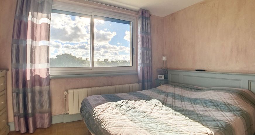 vente Maison Lacaugne