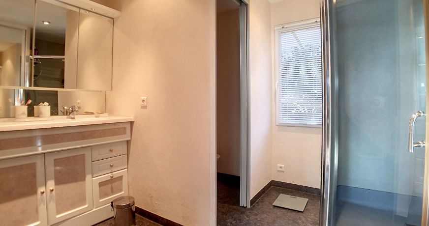 vente Maison Lacaugne