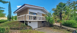 vente Maison Montesquieu Volvestre