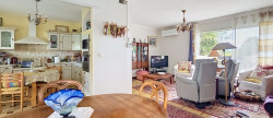 vente Maison Montesquieu Volvestre
