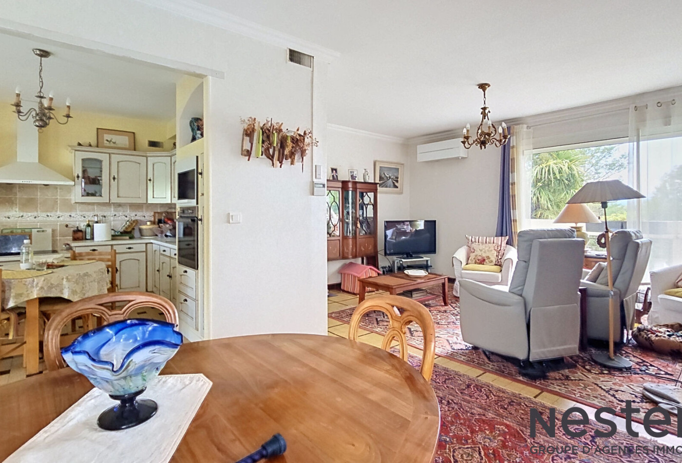 vente Maison Montesquieu Volvestre - Photo 3
