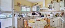 vente Maison Montesquieu Volvestre