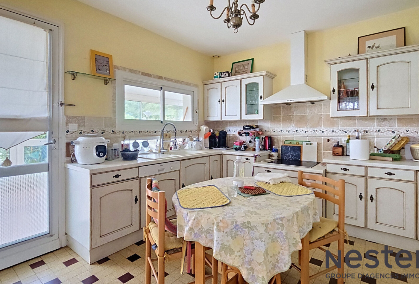 vente Maison Montesquieu Volvestre - Photo 4