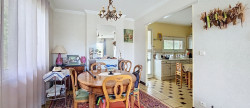 vente Maison Montesquieu Volvestre