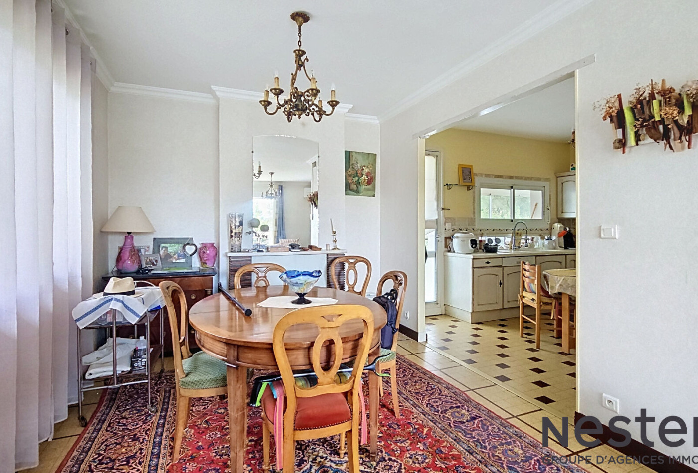 vente Maison Montesquieu Volvestre - Photo 6