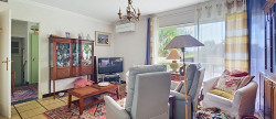 vente Maison Montesquieu Volvestre