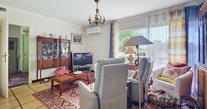 vente Maison Montesquieu Volvestre