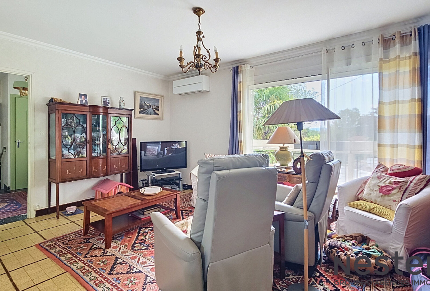 vente Maison Montesquieu Volvestre - Photo 7