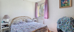 vente Maison Montesquieu Volvestre