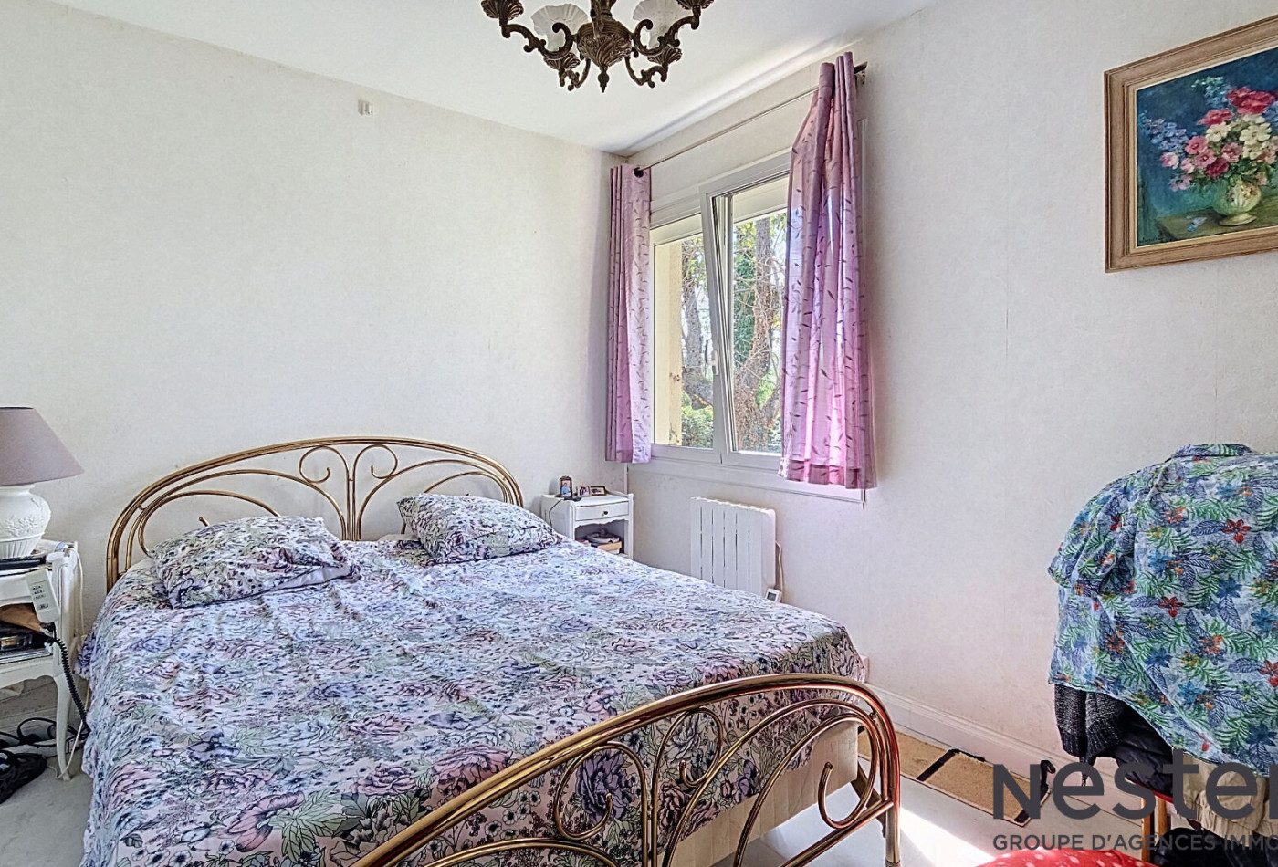 vente Maison Montesquieu Volvestre - Photo 8