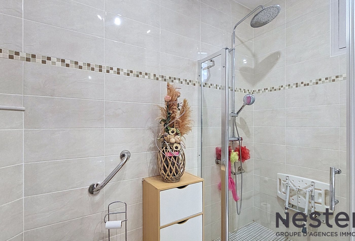 vente Maison Montesquieu Volvestre - Photo 9