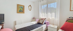 vente Maison Montesquieu Volvestre