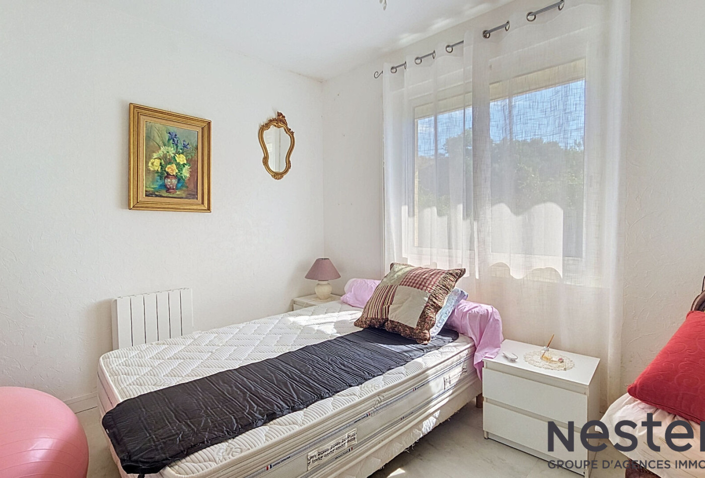 vente Maison Montesquieu Volvestre - Photo 10
