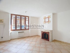 à louer Appartement Cazeres