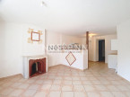 à louer Appartement Cazeres
