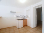 à louer Appartement Cazeres