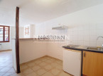 à louer Appartement Cazeres