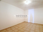 à louer Appartement Cazeres