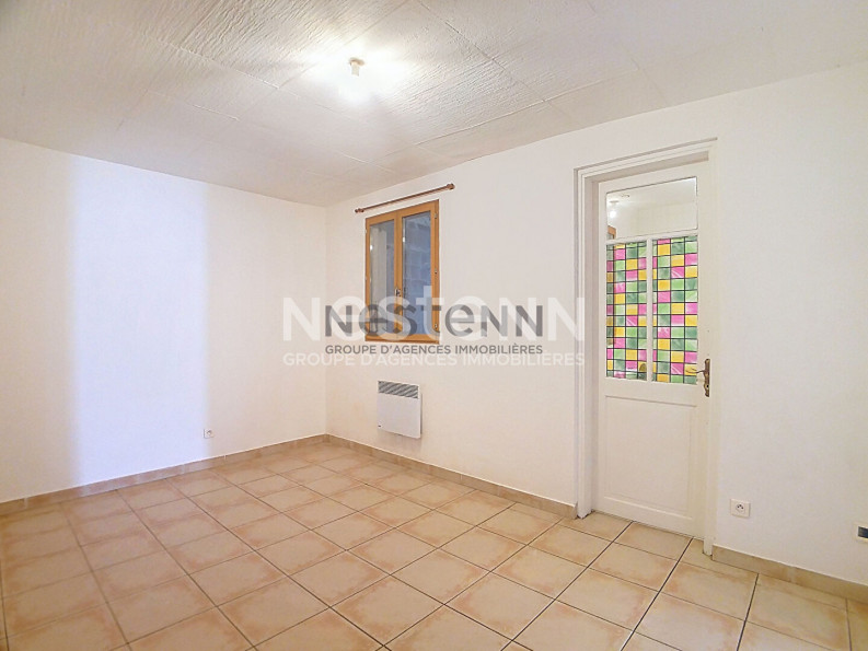 à louer Appartement Cazeres - Photo 6