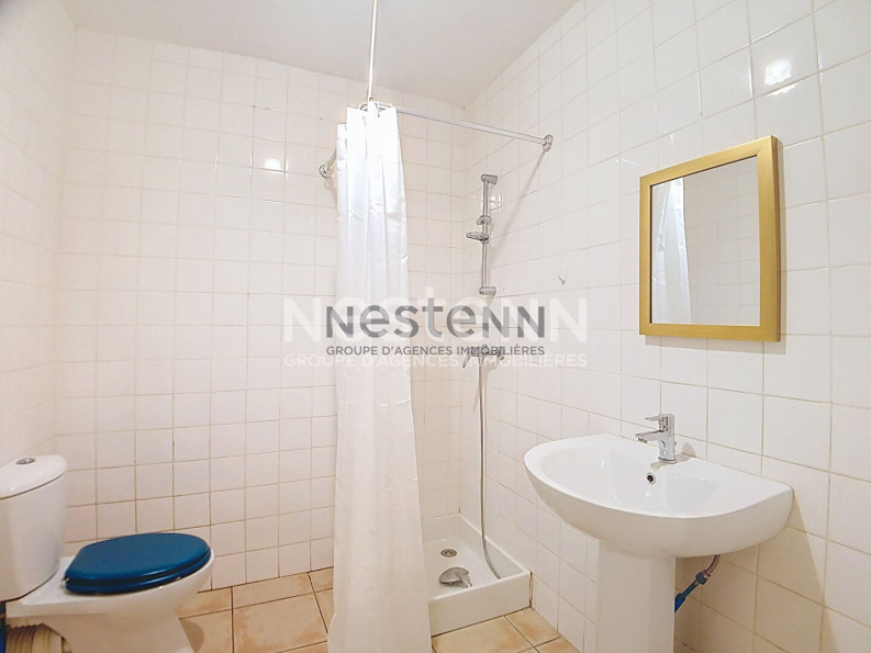 à louer Appartement Cazeres - Photo 7