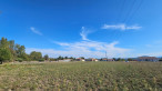 à vendre Terrain Cazeres