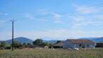à vendre Terrain Cazeres