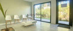 location Local commercial Carbonne