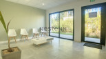 location Local commercial Carbonne