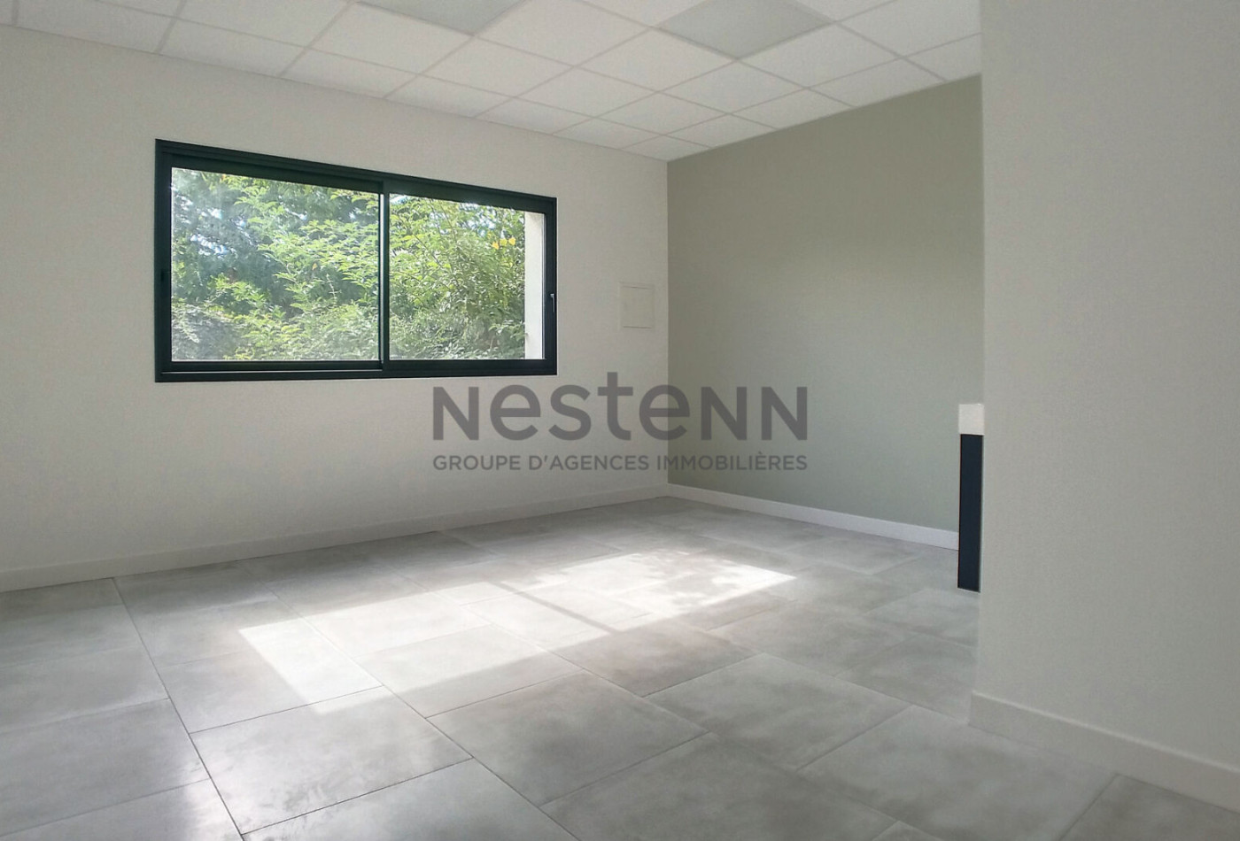 location Local commercial Carbonne - Photo 4