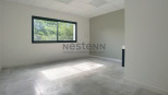 location Local commercial Carbonne