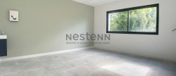 location Local commercial Carbonne