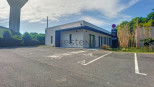 location Local commercial Carbonne