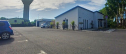 location Local commercial Carbonne