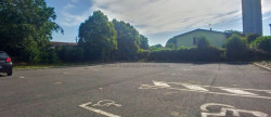 location Local commercial Carbonne