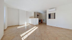 à louer Appartement Cazeres