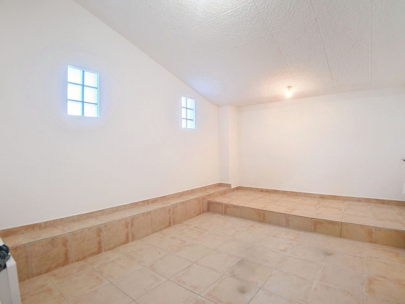 à louer Appartement Cazeres - Photo 5