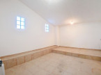 à louer Appartement Cazeres