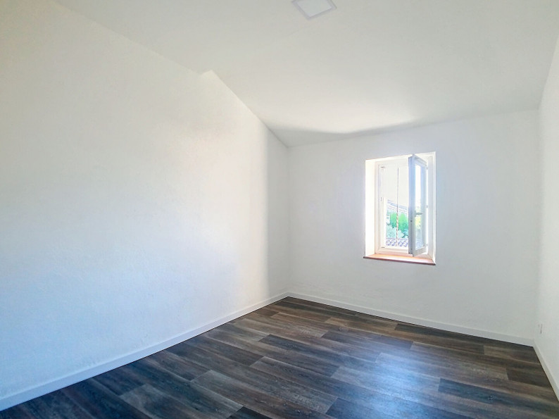 à louer Appartement Cazeres - Photo 8
