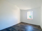 à louer Appartement Cazeres