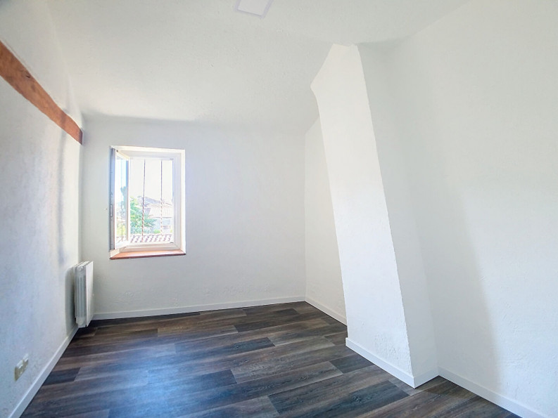 à louer Appartement Cazeres - Photo 9