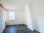 à louer Appartement Cazeres