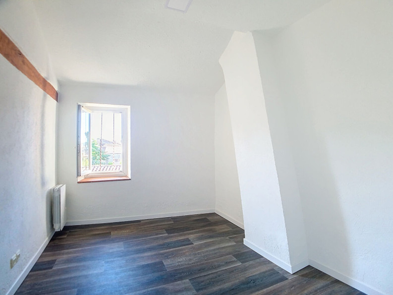 location Appartement Cazeres - Photo 9
