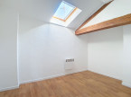 à louer Appartement Cazeres