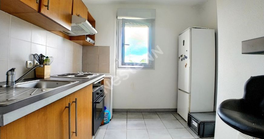 location Appartement Martres Tolosane