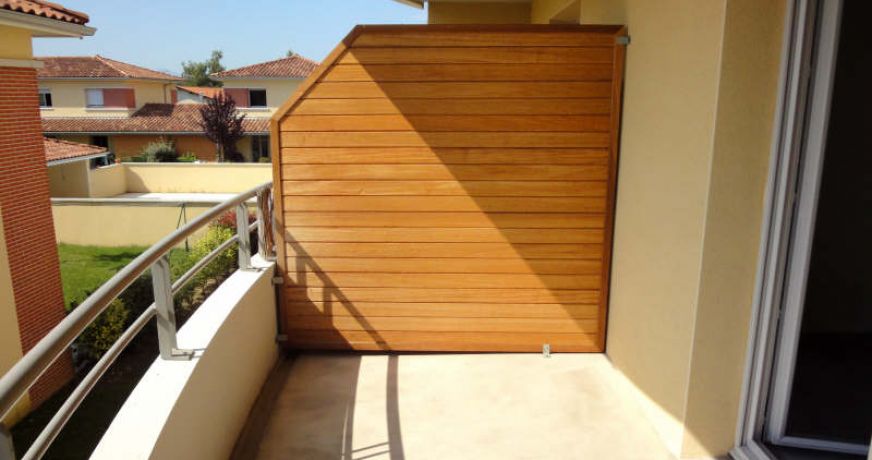 location Appartement Martres Tolosane