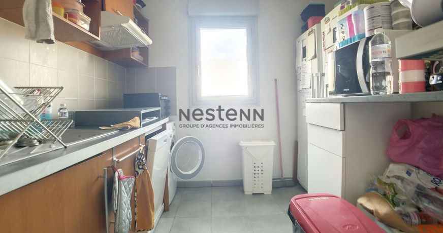 location Appartement Martres Tolosane