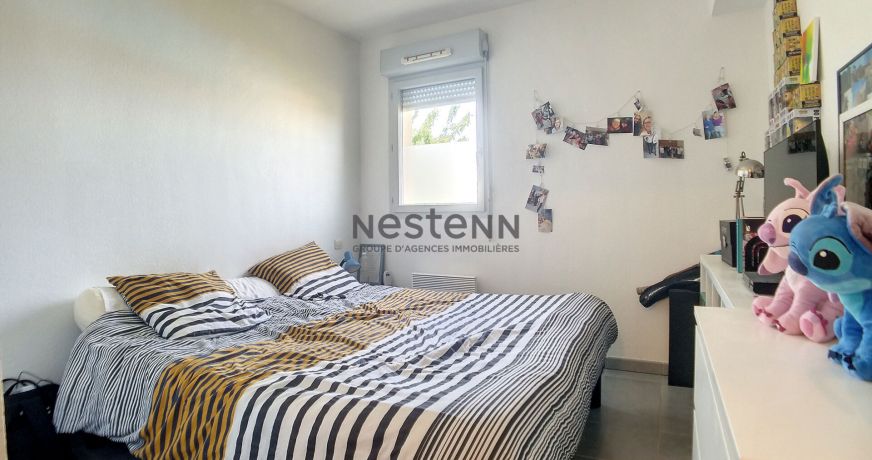location Appartement Martres Tolosane