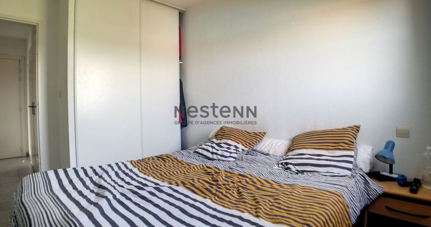 location Appartement Martres Tolosane