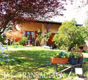 A vendre Montauban 31126104 Sia 31
