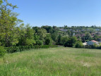 vente Terrain constructible Verfeil